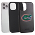 Guard Dog Florida Gators Logo Case for iPhone 12 Pro Max
