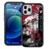 Guard Dog Arkansas Razorbacks PD Spirit Case for iPhone 12 Pro Max
