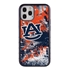 Guard Dog Auburn Tigers PD Spirit Case for iPhone 12 Pro Max
