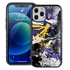 Guard Dog LSU Tigers PD Spirit Case for iPhone 12 Pro Max
