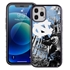 Guard Dog North Carolina Tar Heels PD Spirit Case for iPhone 12 Pro Max
