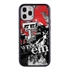 Guard Dog Texas Tech Red Raiders PD Spirit Case for iPhone 12 Pro Max
