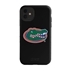 Guard Dog Florida Gators Logo Case for iPhone 11
