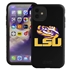 Guard Dog LSU Tigers Logo Case for iPhone 11
