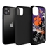 Guard Dog Clemson Tigers PD Spirit Case for iPhone 11
