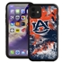 Guard Dog Auburn Tigers PD Spirit Phone Case for iPhone 11
