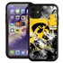 Guard Dog Iowa Hawkeyes PD Spirit Phone Case for iPhone 11
