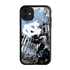 Guard Dog North Carolina Tar Heels PD Spirit Phone Case for iPhone 11
