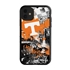 Guard Dog Tennessee Volunteers PD Spirit Case for iPhone 11

