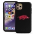 Guard Dog Arkansas Razorbacks Logo Case for iPhone 11 Pro
