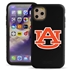 Guard Dog Auburn Tigers Logo Case for iPhone 11 Pro

