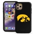 Guard Dog Iowa Hawkeyes Logo Case for iPhone 11 Pro

