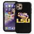Guard Dog LSU Tigers Logo Case for iPhone 11 Pro
