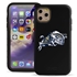 Guard Dog Navy Midshipmen Logo Case for iPhone 11 Pro
