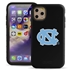 Guard Dog North Carolina Tar Heels Logo Case for iPhone 11 Pro
