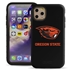 Guard Dog Oregon State Beavers Logo Case for iPhone 11 Pro
