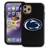 Guard Dog Penn State Nittany Lions Logo Case for iPhone 11 Pro
