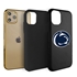 Guard Dog Penn State Nittany Lions Logo Case for iPhone 11 Pro
