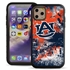 Guard Dog Auburn Tigers PD Spirit Phone Case for iPhone 11 Pro
