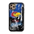 Guard Dog Kansas Jayhawks PD Spirit Phone Case for iPhone 11 Pro

