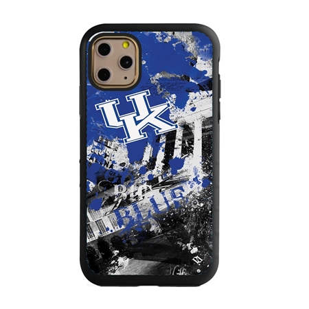 Guard Dog Kentucky Wildcats PD Spirit Case for iPhone 11 Pro
