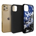 Guard Dog Kentucky Wildcats PD Spirit Case for iPhone 11 Pro
