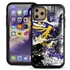 Guard Dog LSU Tigers PD Spirit Phone Case for iPhone 11 Pro
