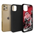 Guard Dog Ohio State Buckeyes PD Spirit Case for iPhone 11 Pro
