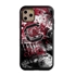 Guard Dog South Carolina Gamecocks PD Spirit Case for iPhone 11 Pro
