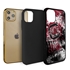 Guard Dog South Carolina Gamecocks PD Spirit Case for iPhone 11 Pro
