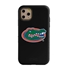 Guard Dog Florida Gators Logo Case for iPhone 11 Pro Max
