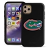 Guard Dog Florida Gators Logo Case for iPhone 11 Pro Max
