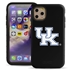 Guard Dog Kentucky Wildcats Logo Case for iPhone 11 Pro Max
