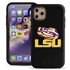 Guard Dog LSU Tigers Logo Case for iPhone 11 Pro Max
