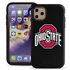 Guard Dog Ohio State Buckeyes Logo Case for iPhone 11 Pro Max
