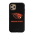 Guard Dog Oregon State Beavers Logo Case for iPhone 11 Pro Max
