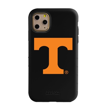 Guard Dog Tennessee Volunteers Logo Case for iPhone 11 Pro Max
