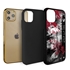 Guard Dog Arkansas Razorbacks PD Spirit Case for iPhone 11 Pro Max
