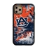 Guard Dog Auburn Tigers PD Spirit Phone Case for iPhone 11 Pro Max
