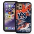 Guard Dog Auburn Tigers PD Spirit Phone Case for iPhone 11 Pro Max
