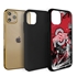 Guard Dog Ohio State Buckeyes PD Spirit Case for iPhone 11 Pro Max
