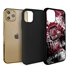 Guard Dog South Carolina Gamecocks PD Spirit Case for iPhone 11 Pro Max
