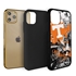 Guard Dog Tennessee Volunteers PD Spirit Case for iPhone 11 Pro Max
