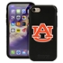 Guard Dog Auburn Tigers Logo Case for iPhone 7 / 8 / SE
