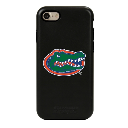 Guard Dog Florida Gators Logo Case for iPhone 7 / 8 / SE

