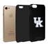 Guard Dog Kentucky Wildcats Logo Case for iPhone 7 / 8 / SE
