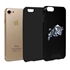 Guard Dog Navy Midshipmen Logo Case for iPhone 7 / 8 / SE
