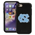 Guard Dog North Carolina Tar Heels Logo Case for iPhone 7 / 8 / SE
