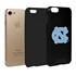 Guard Dog North Carolina Tar Heels Logo Case for iPhone 7 / 8 / SE
