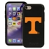 Guard Dog Tennessee Volunteers Logo Case for iPhone 7 / 8 / SE
